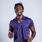 The Mixer - Polo