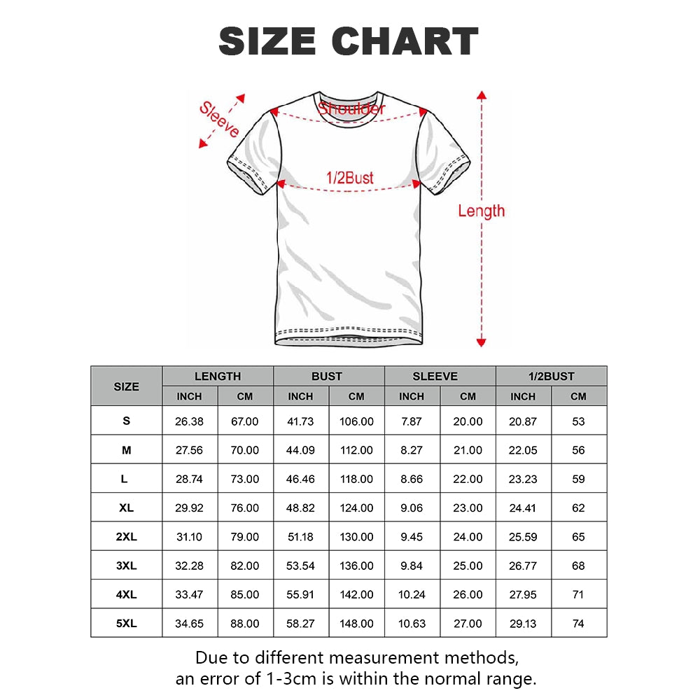 Elden Ring Unisex Fit Washed T-Shirt 2502005726