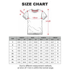 Elden Ring Unisex Fit Washed T-Shirt 2502005706