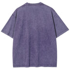 Elden Ring Unisex Fit Washed T-Shirt 2502008146