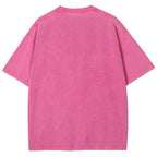 Elden Ring Unisex Fit Washed T-Shirt 2502008146