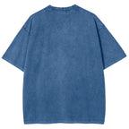 Elden Ring Unisex Fit Washed T-Shirt 2502008146