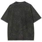 Elden Ring Unisex Fit Washed T-Shirt 2502008126