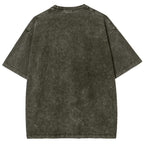 Elden Ring Unisex Fit Washed T-Shirt 2502005030