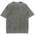 Elden Ring Unisex Fit Washed T-Shirt 2502005027