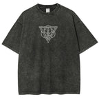 Elden Ring Unisex Fit Washed T-Shirt 2502005038