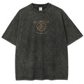 Elden Ring Unisex Fit Washed T-Shirt 2502005059