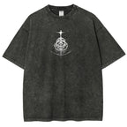 Elden Ring Unisex Fit Washed T-Shirt 2502005253