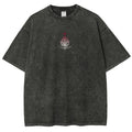 Elden Ring Unisex Fit Washed T-Shirt 2502005701