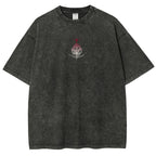Elden Ring Unisex Fit Washed T-Shirt 2502005701