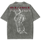 Elden Ring Unisex Fit Washed T-Shirt 2502005701