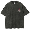 Elden Ring Unisex Fit Washed T-Shirt 2502005706