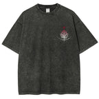 Elden Ring Unisex Fit Washed T-Shirt 2502005706