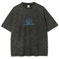 Elden Ring Unisex Fit Washed T-Shirt 2502005718
