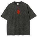 Elden Ring Unisex Fit Washed T-Shirt 2502005726
