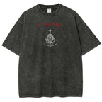 Elden Ring Unisex Fit Washed T-Shirt 2502005728