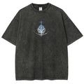 Elden Ring Unisex Fit Washed T-Shirt 2502005735