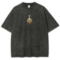 Elden Ring Unisex Fit Washed T-Shirt 2502005744