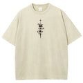 Elden Ring Unisex Fit Washed T-Shirt 2502008144
