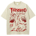 Elden Ring Unisex Fit Washed T-Shirt 2502008146