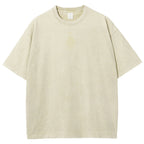 Elden Ring Unisex Fit Washed T-Shirt 250207974