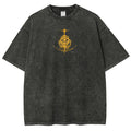 Elden Ring Unisex Fit Washed T-Shirt 2505003213