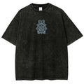 Elden RingUnisex Fit Washed T-Shirt 2507001176