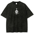 Elden RingUnisex Fit Washed T-Shirt 2507001180