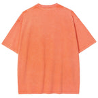 Elden RingUnisex Fit Washed T-Shirt 2507001187