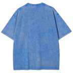 Elden RingUnisex Fit Washed T-Shirt 2507001187