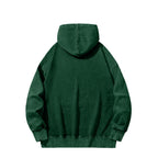 Elden Ring Casual Washed Hoodie 2507012107