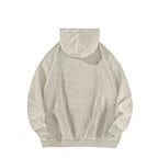 Elden Ring Casual Washed Hoodie 2507012107