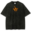 Elden Ring Unisex Fit Washed T-Shirt 2507030583