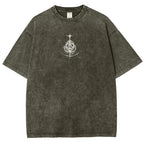 Elden Ring Unisex Fit Washed T-Shirt 2509009021