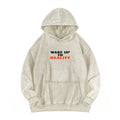 Naruto Casual Washed Hoodie 2509012970