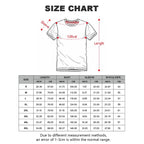 Chainsaw Man Unisex Fit Washed T-Shirt 2511007066