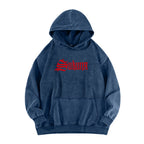 Jujutsu Kaisen Unisex washed sweatshirts 2511013648