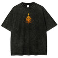 Elden Ring Unisex Fit Washed T-Shirt 2512000890