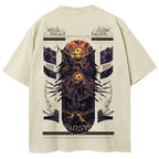 Elden Ring Unisex Fit Washed T-Shirt 2512000890