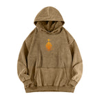 Elden Ring Unisex Washed Hoodie 2512000940