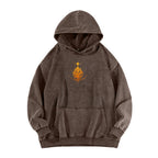 Elden Ring Unisex Washed Hoodie 2512000940