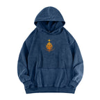 Elden Ring Unisex Washed Hoodie 2512000940