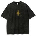 Elden Ring Unisex Fit Washed T-Shirt 2601003177