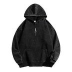Jujutsu Kaisen Unisex Washed Hoodie 2601008079