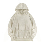 Jujutsu Kaisen Unisex Washed Hoodie 2601008079