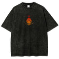 Elden Ring Unisex Fit Washed T-Shirt 2601009086