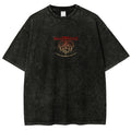 Elden Ring Unisex Fit Washed T-Shirt 2601009087