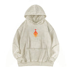 Elden Ring Unisex Washed Hoodie 2601009148