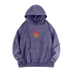 Elden Ring Unisex Washed Hoodie 2601009148