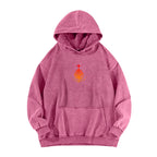 Elden Ring Unisex Washed Hoodie 2601009148